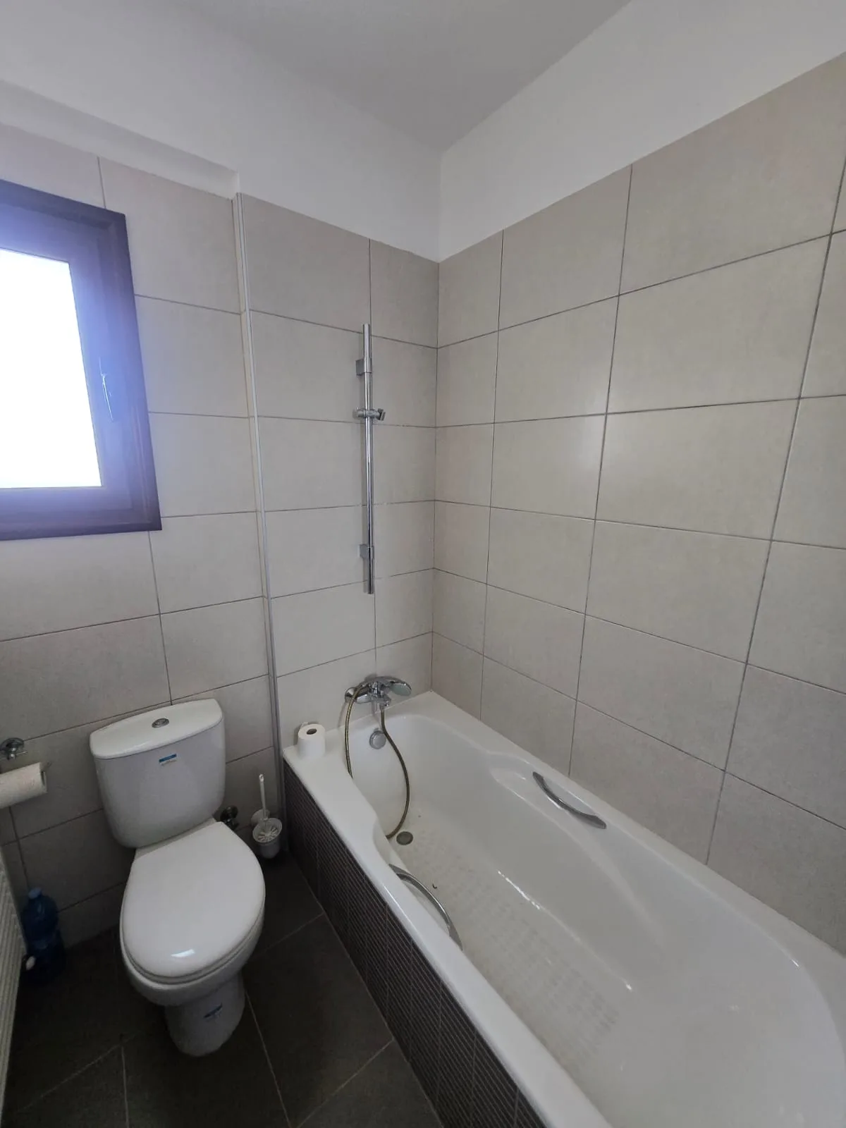 Bien immobilier JP-0025-S Konia, Paphos 17