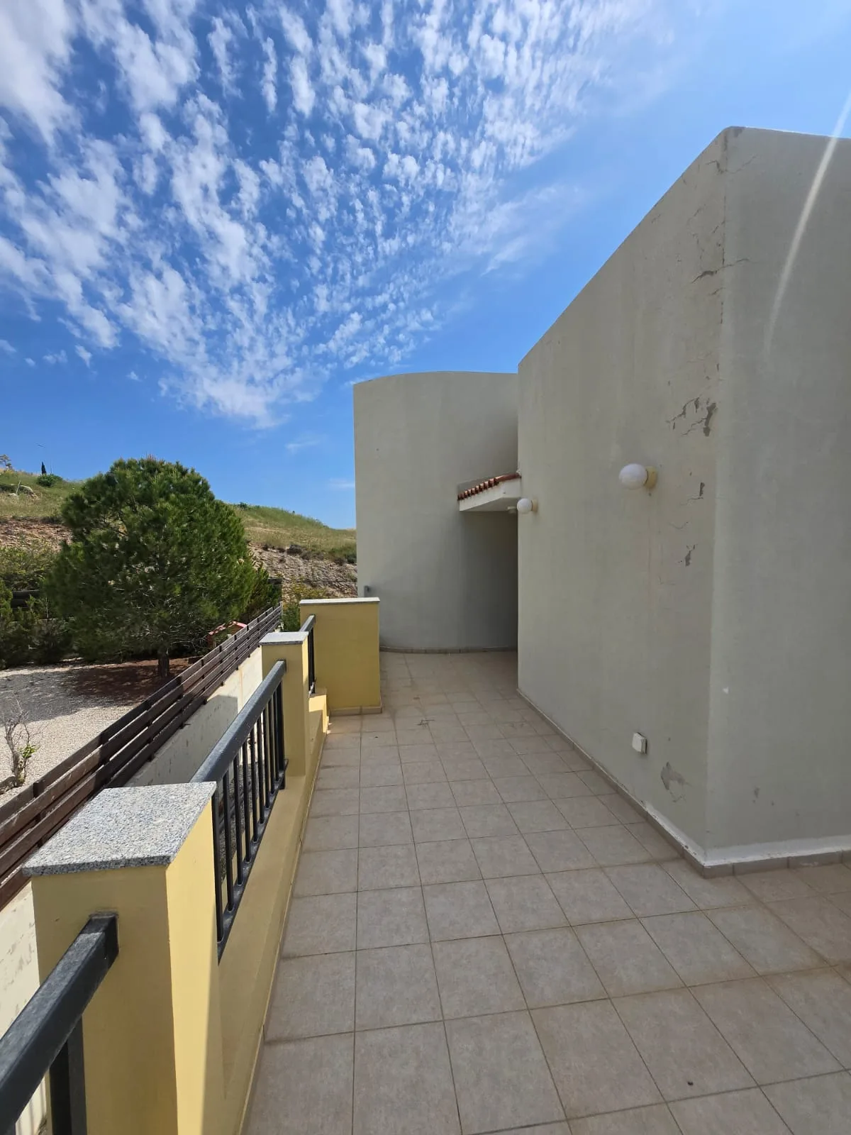 Bien immobilier JP-0025-S Konia, Paphos 18