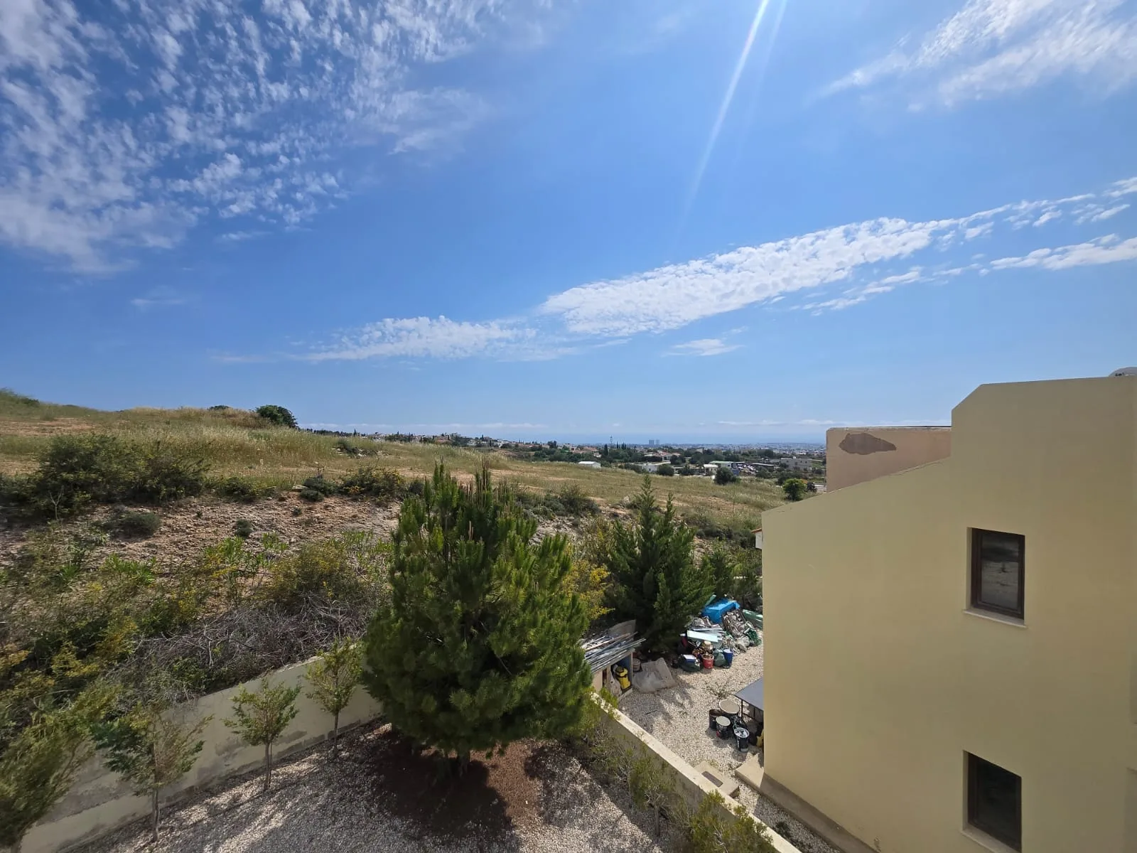 Bien immobilier JP-0025-S Konia, Paphos 19