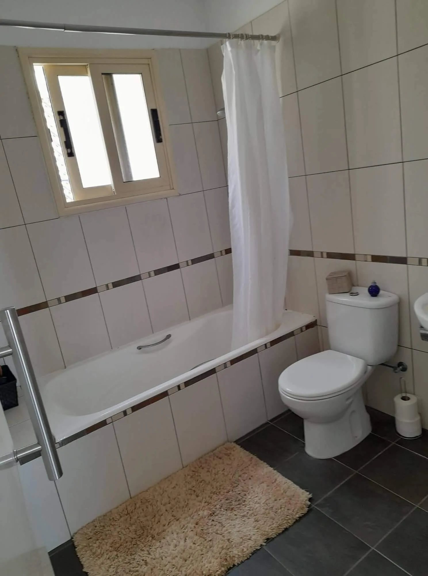 Bien immobilier 62632 Mesa Chorio, Paphos / TC-0031-S 13