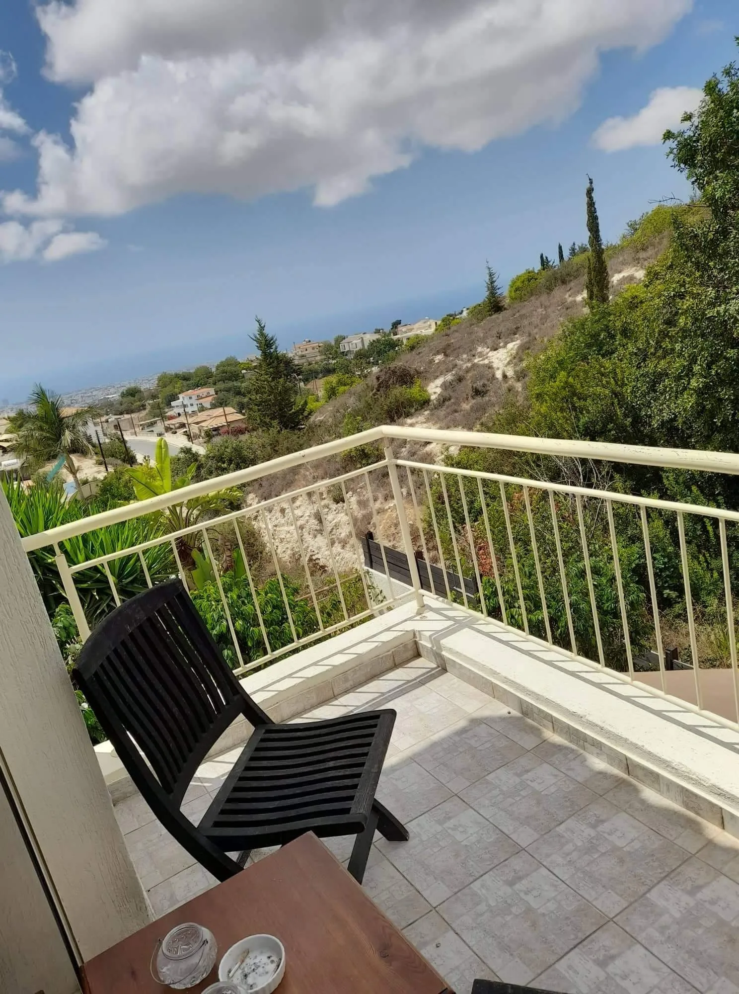 Bien immobilier 62632 Mesa Chorio, Paphos / TC-0031-S 15