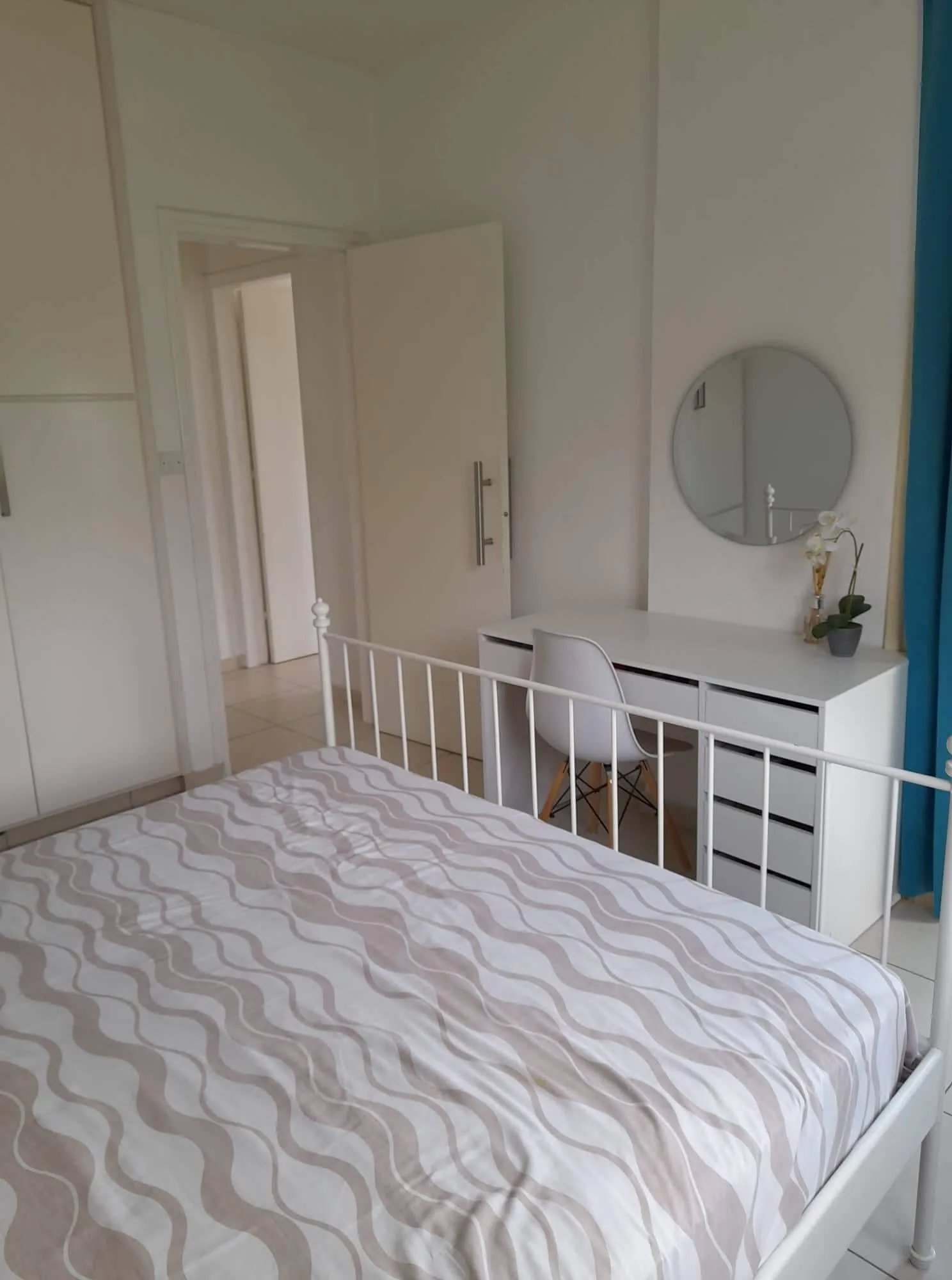 Bien immobilier 62632 Mesa Chorio, Paphos / TC-0031-S 16