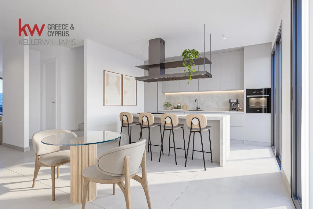 Property DOM-0024 Mesogi, Paphos 13