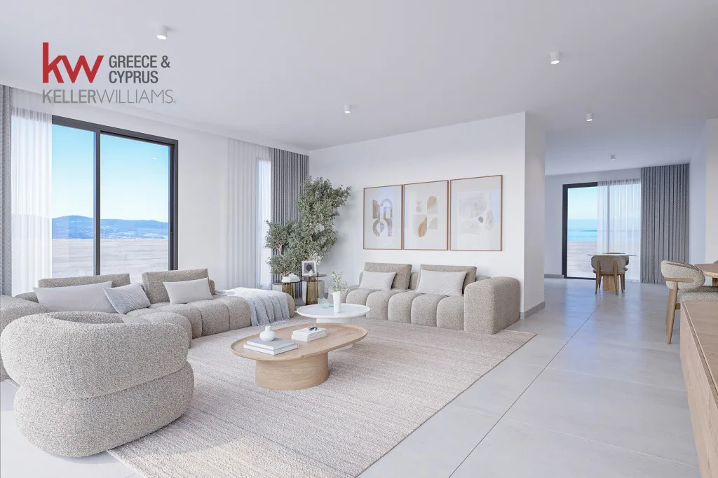 Property DOM-0024 Mesogi, Paphos 15