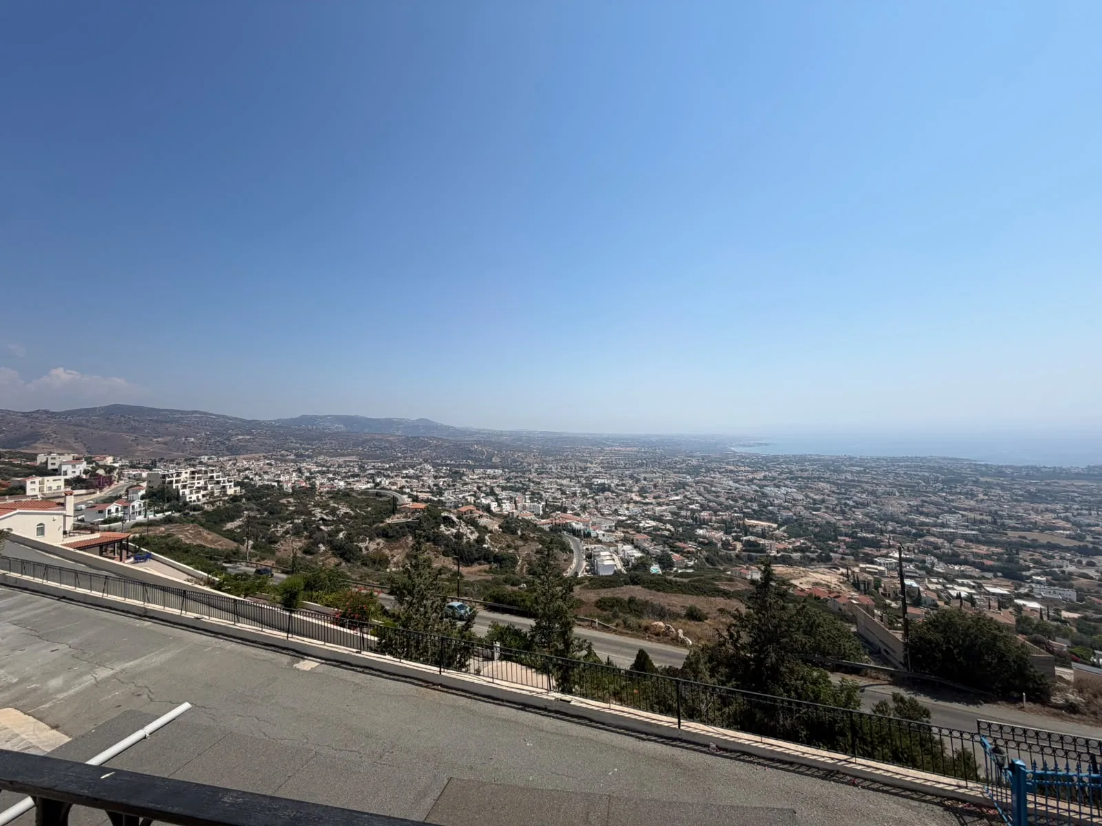 Ακίνητο MD-0091-S Πέγεια, Πάφος 22