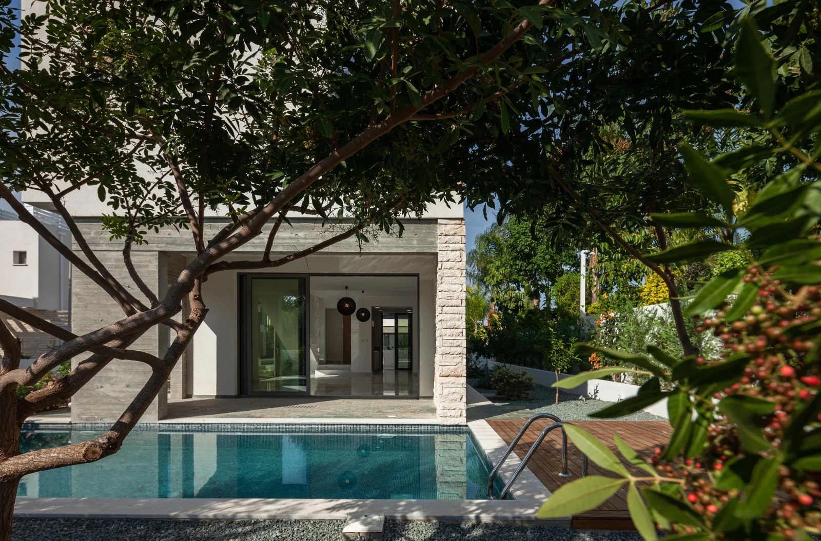 Property ISL-0033A Empa, Paphos 13