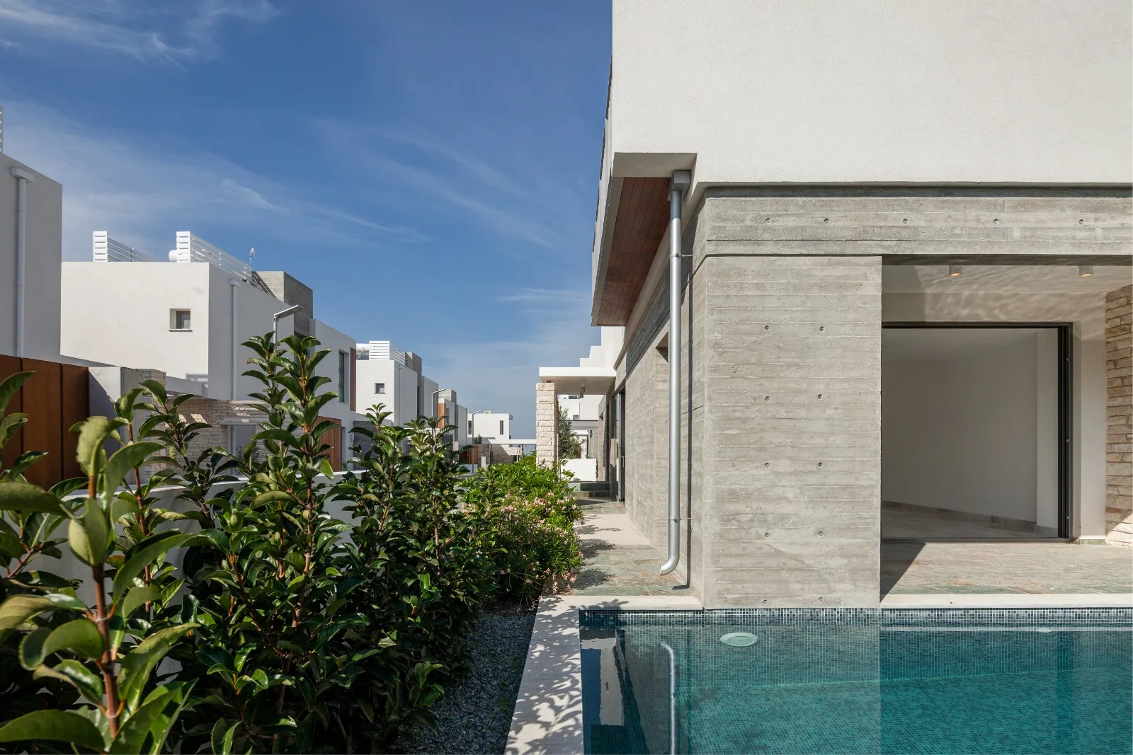 Property ISL-0033A Empa, Paphos 15