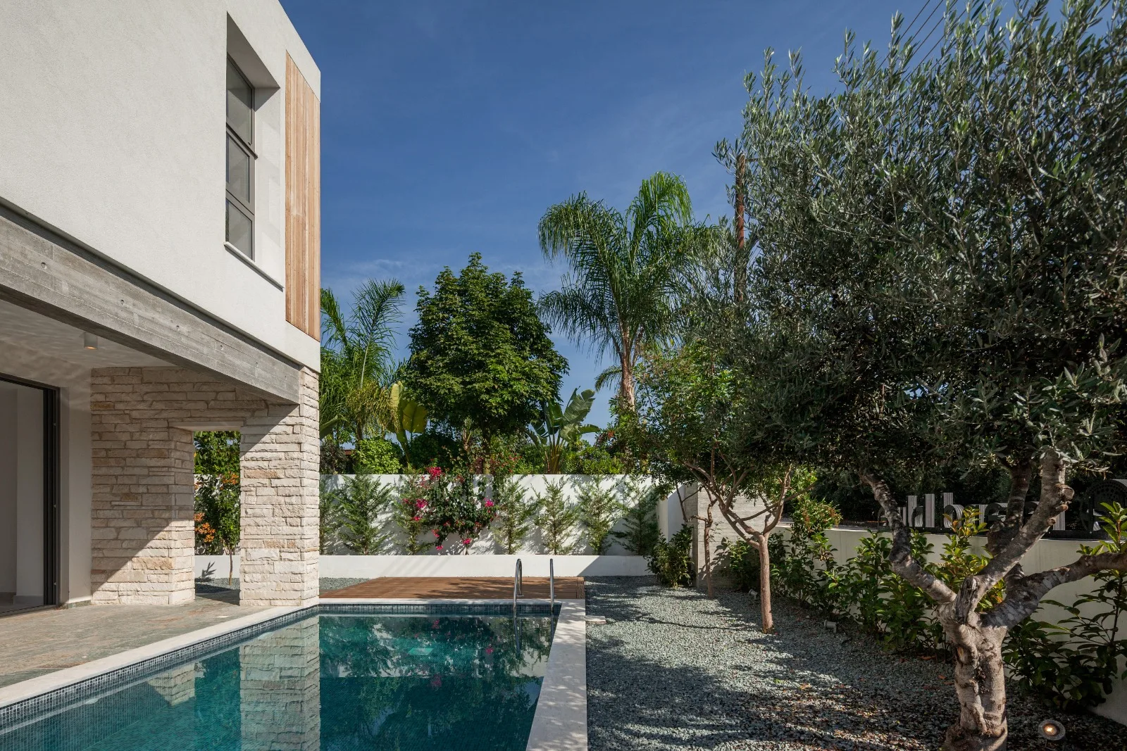 Property ISL-0033A Empa, Paphos 16