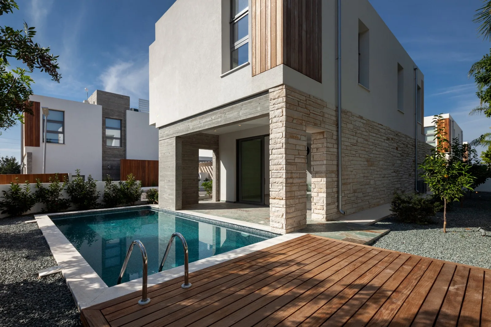 Property ISL-0033A Empa, Paphos 17