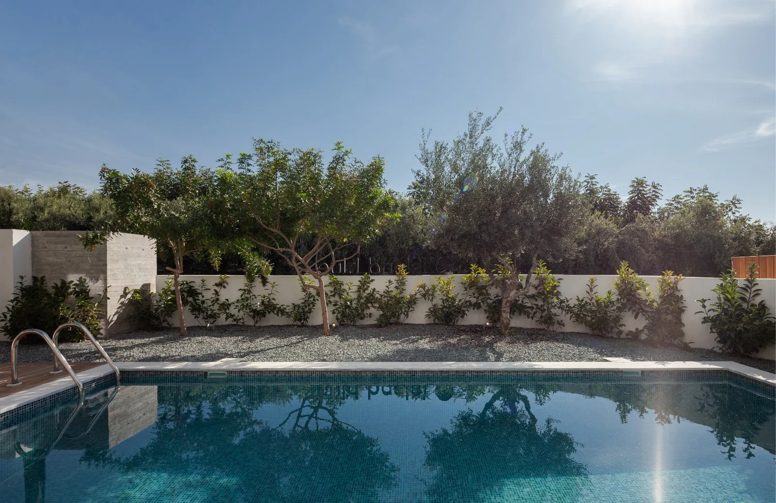 Property ISL-0033A Empa, Paphos 18