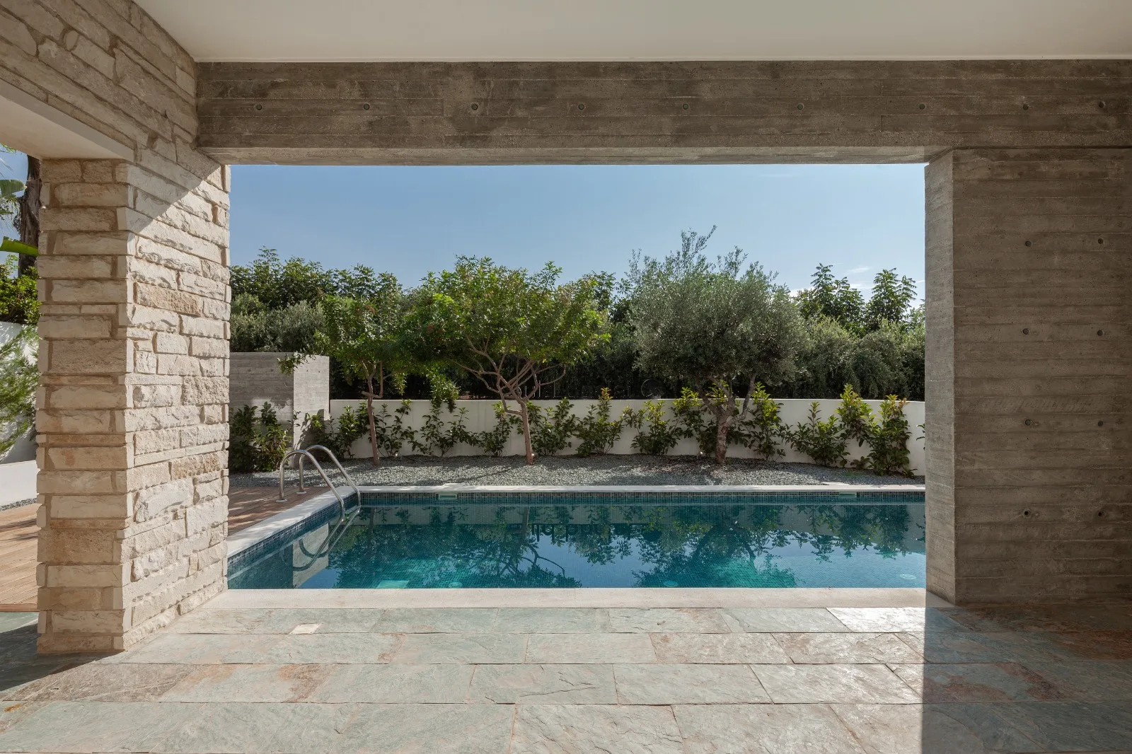 Property ISL-0033A Empa, Paphos 19