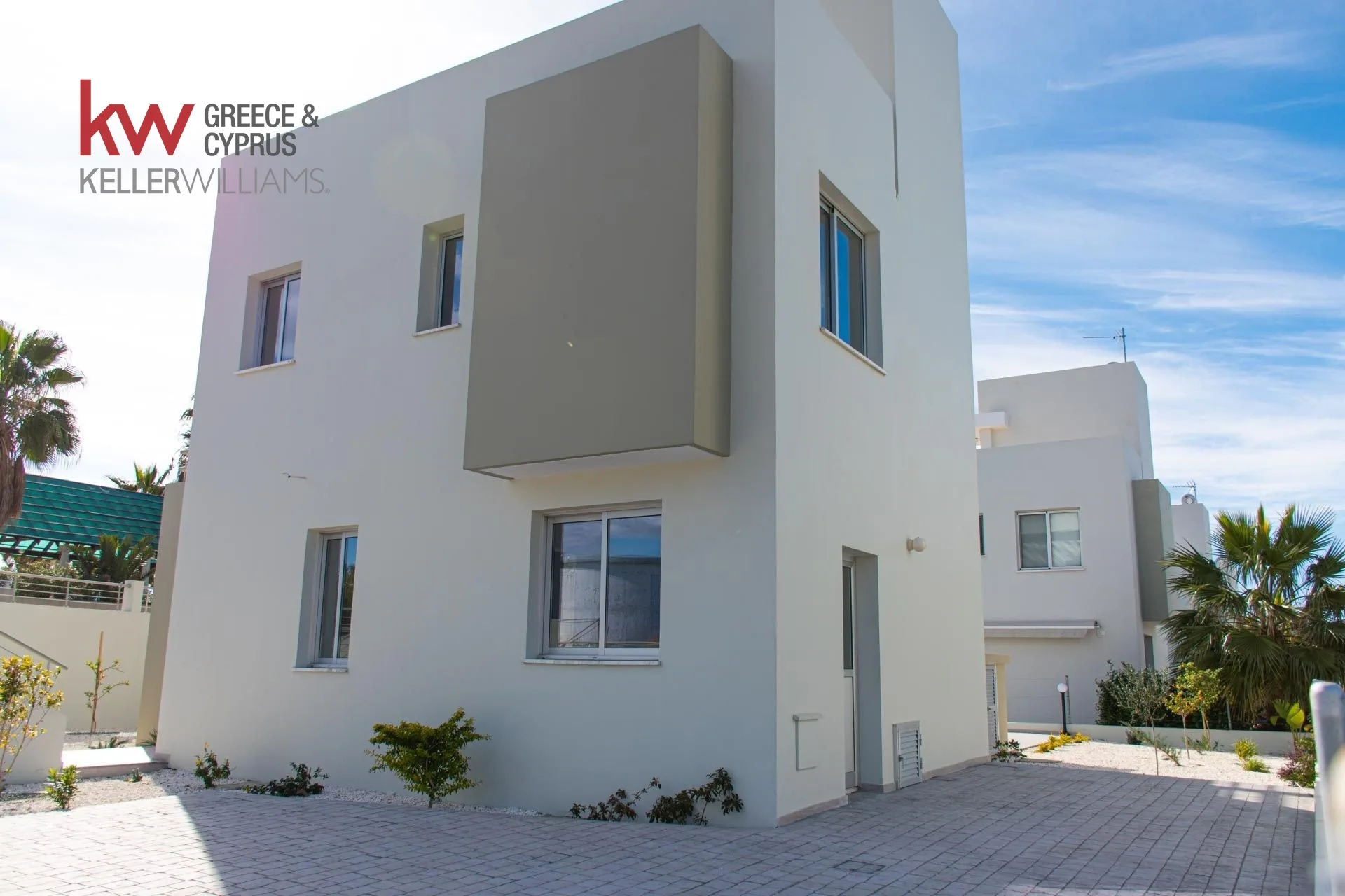 Property 61534 Pegeia, Paphos / ARI-0067