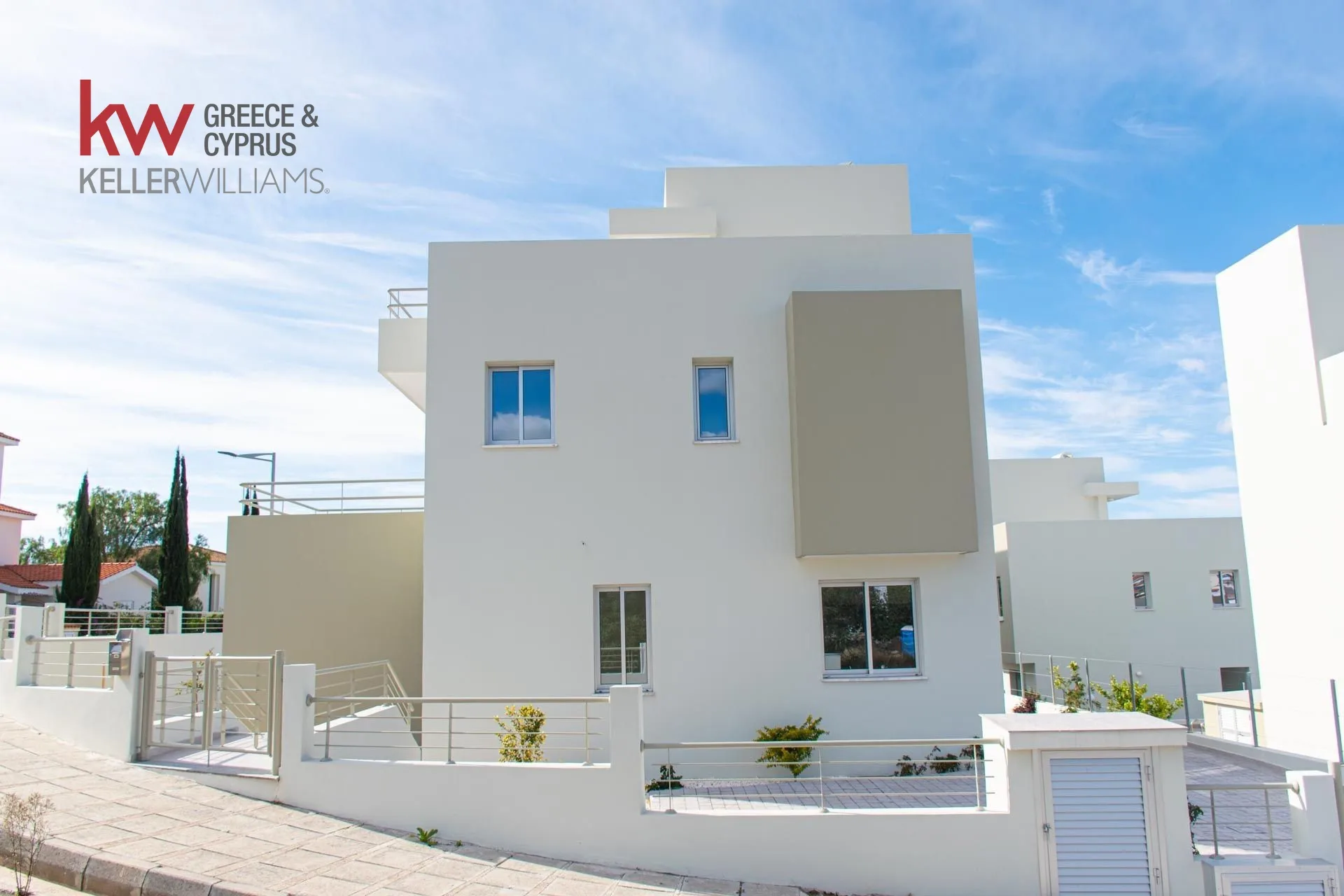 Property 61534 Pegeia, Paphos / ARI-0067