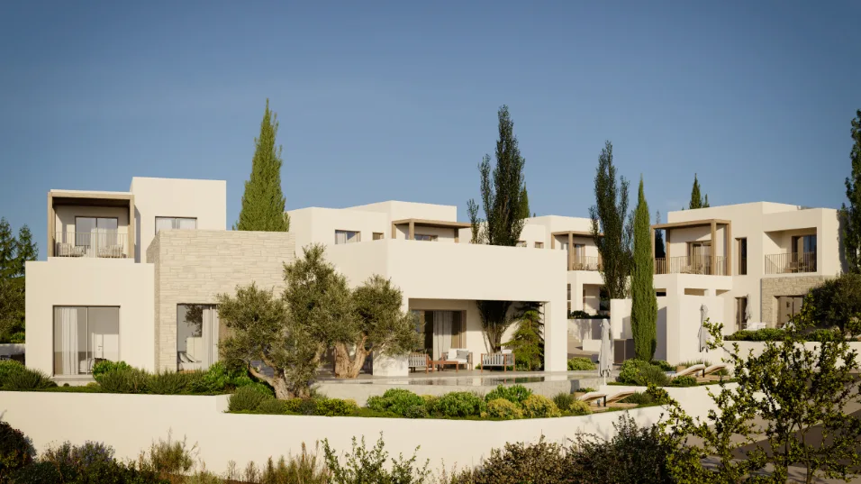נכס ISL-0001 פגיה, פאפוס 13