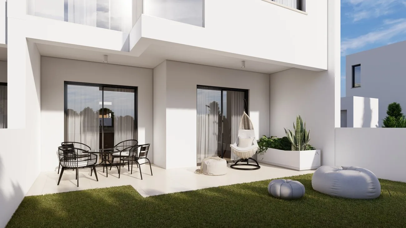 Bien immobilier KOR-0007 Pegeia, Paphos 14