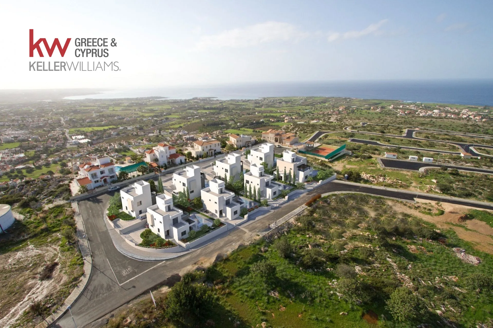 Immobilie ARI-0067 Pegeia, Paphos 17