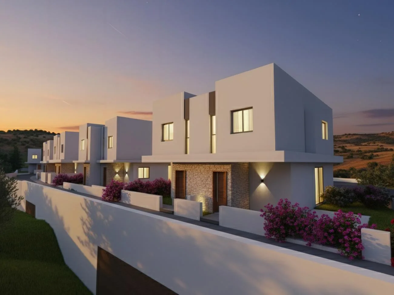 Bien immobilier KOR-0007 Pegeia, Paphos 17