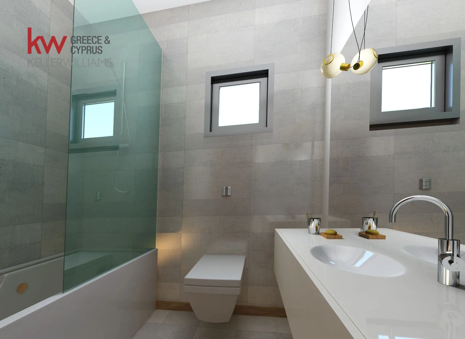 Property 61534 Pegeia, Paphos / ARI-0067