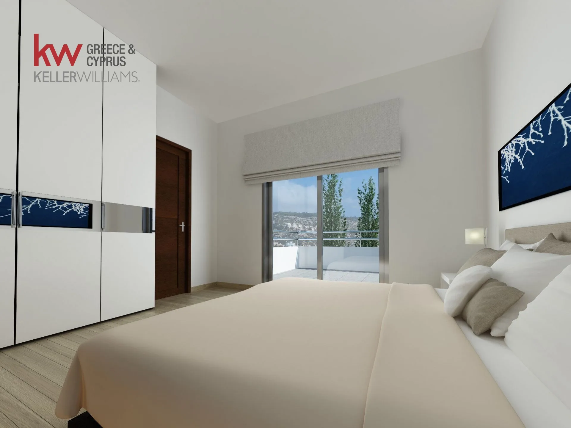 Property 61534 Pegeia, Paphos / ARI-0067