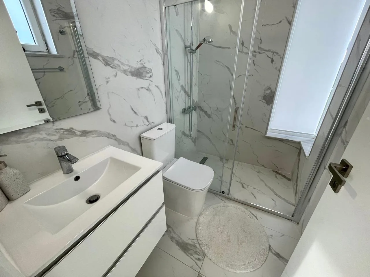 Property AP-0019-S Pegeia, Paphos 13