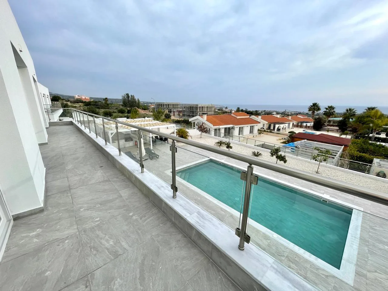 Property AP-0019-S Pegeia, Paphos 14