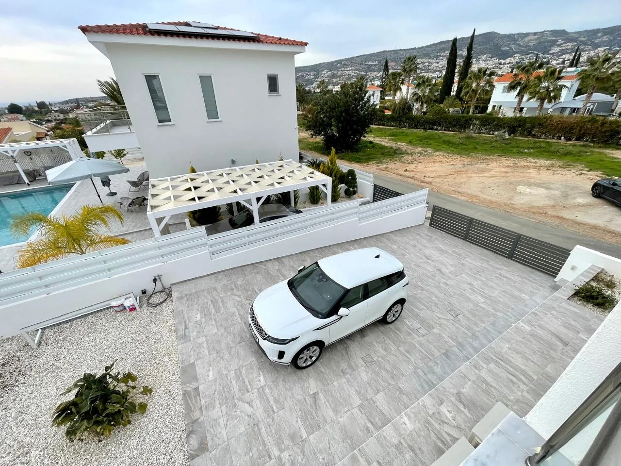 Property AP-0019-S Pegeia, Paphos 15