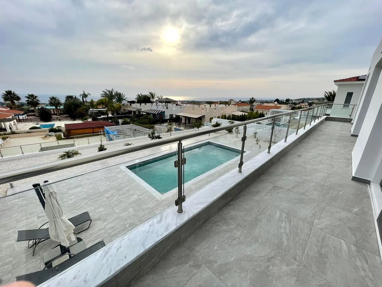 Property AP-0019-S Pegeia, Paphos 16