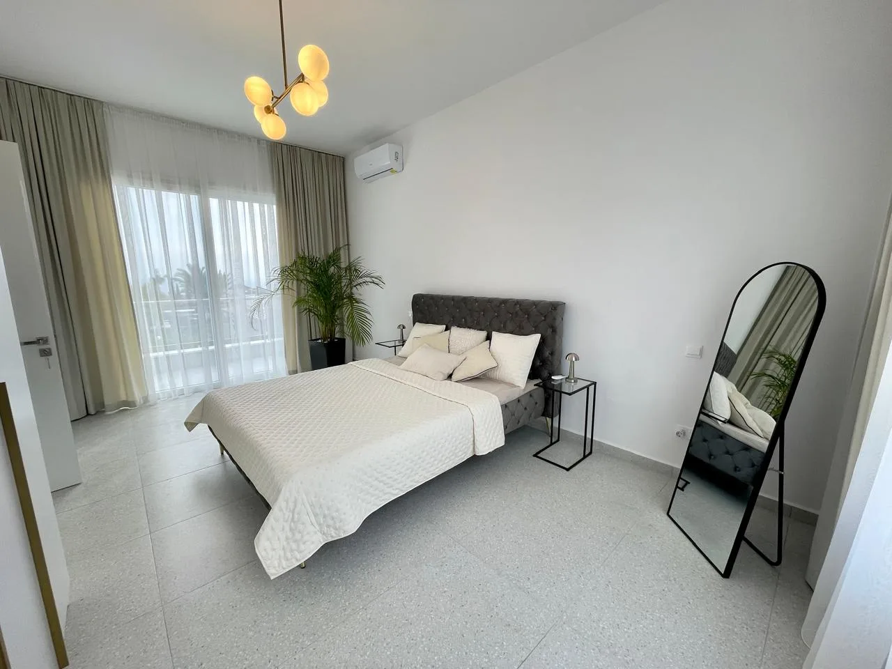 Property AP-0019-S Pegeia, Paphos 17