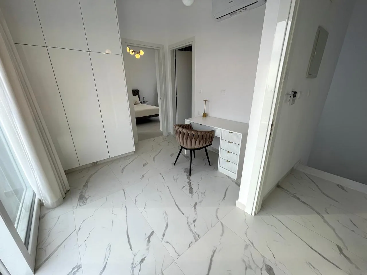 Property AP-0019-S Pegeia, Paphos 18