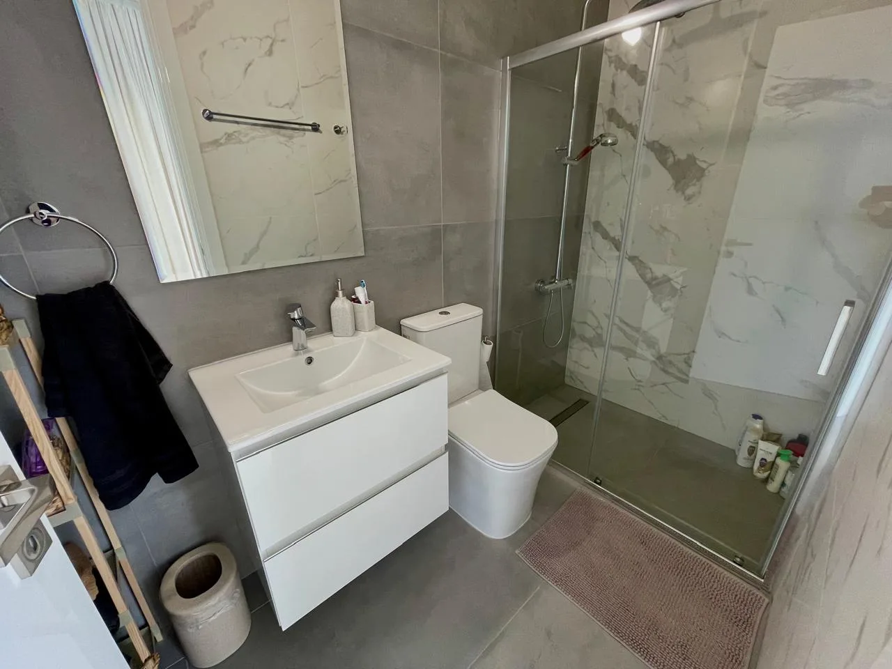 Property AP-0019-S Pegeia, Paphos 19