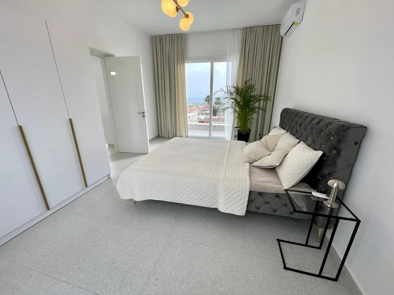 Property AP-0019-S Pegeia, Paphos 20