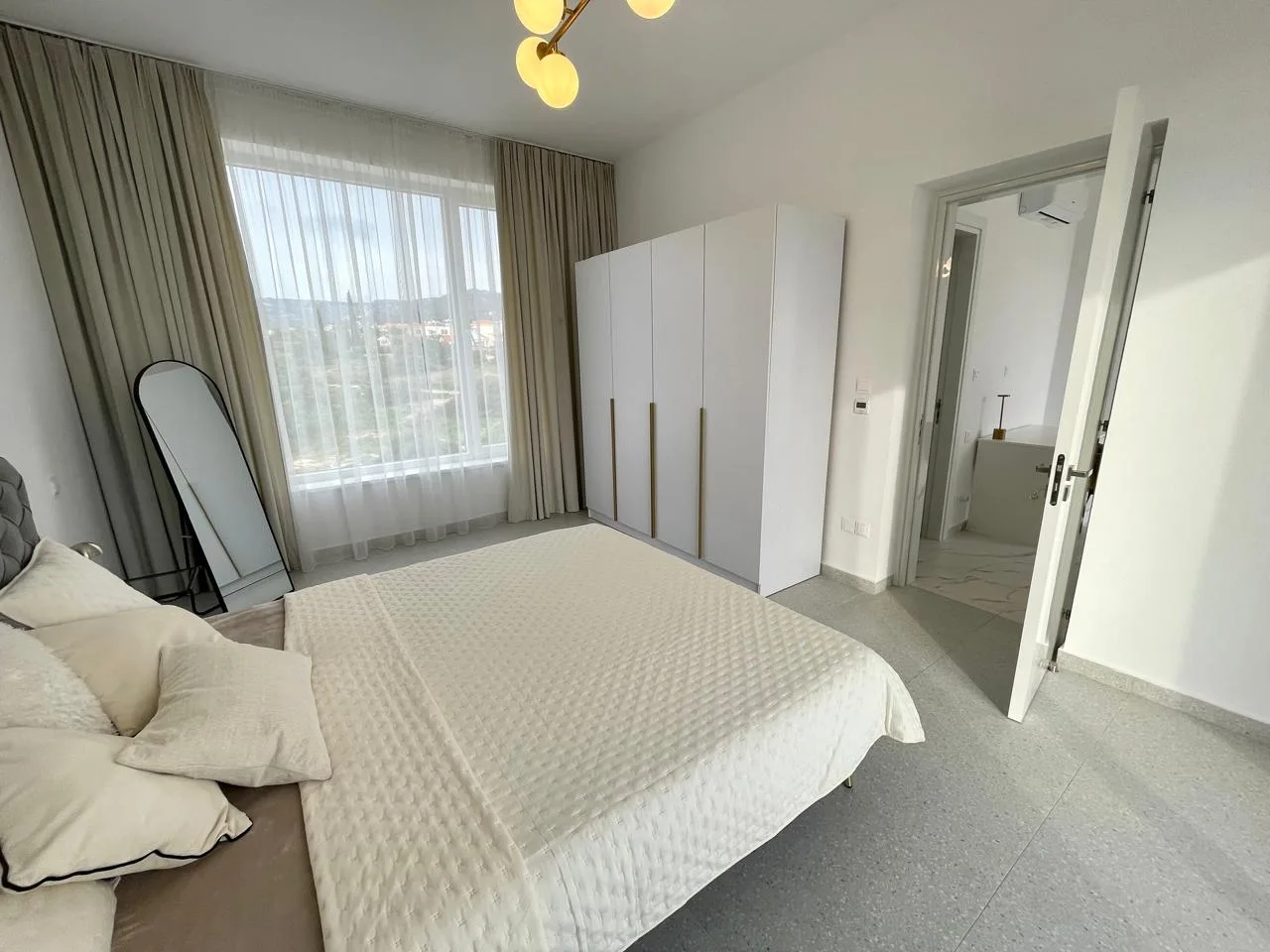 Property AP-0019-S Pegeia, Paphos 21