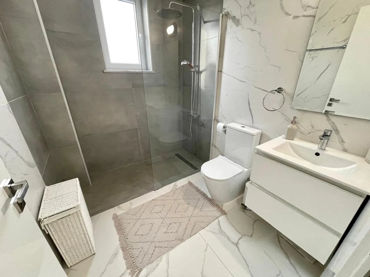Property AP-0019-S Pegeia, Paphos 24