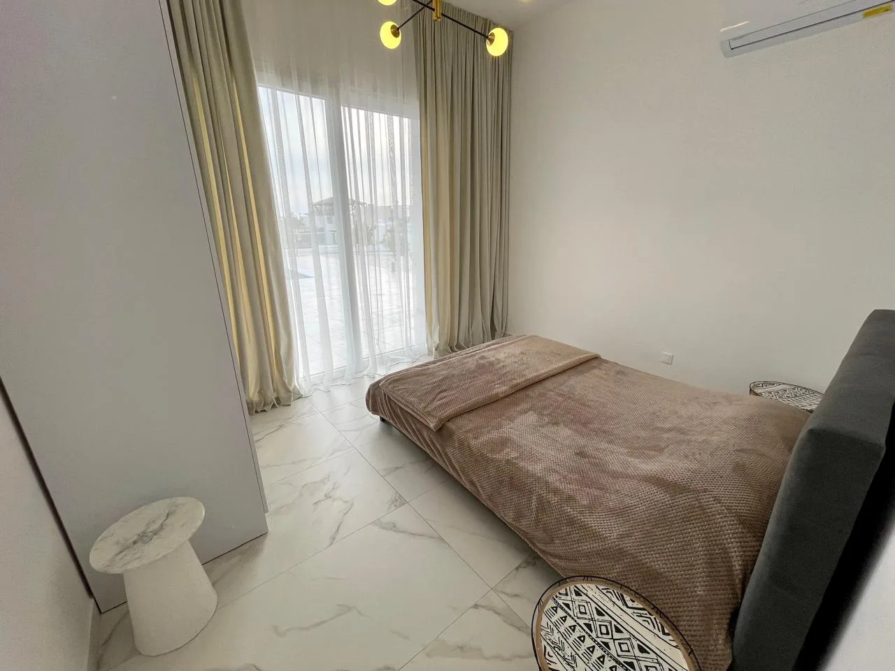 Property AP-0019-S Pegeia, Paphos 25