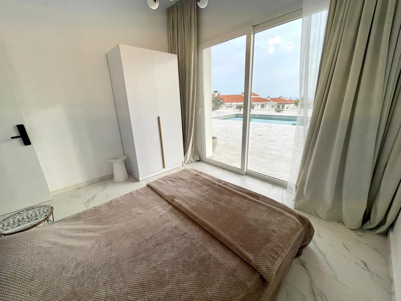 Property AP-0019-S Pegeia, Paphos 26