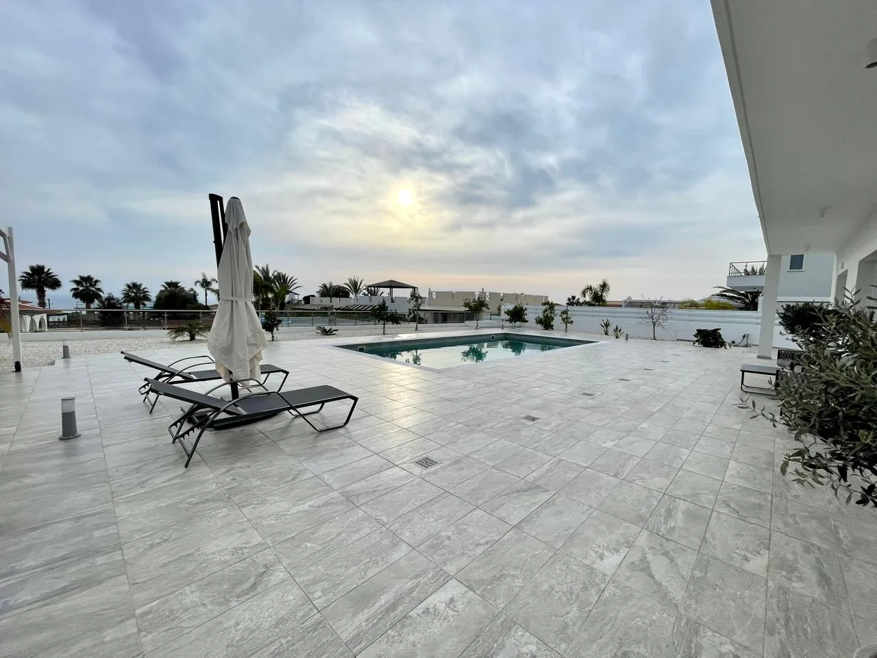 Property AP-0019-S Pegeia, Paphos 27