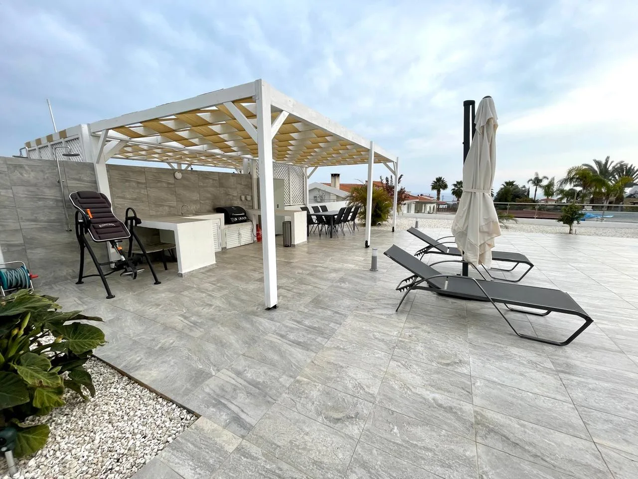 Property AP-0019-S Pegeia, Paphos 28