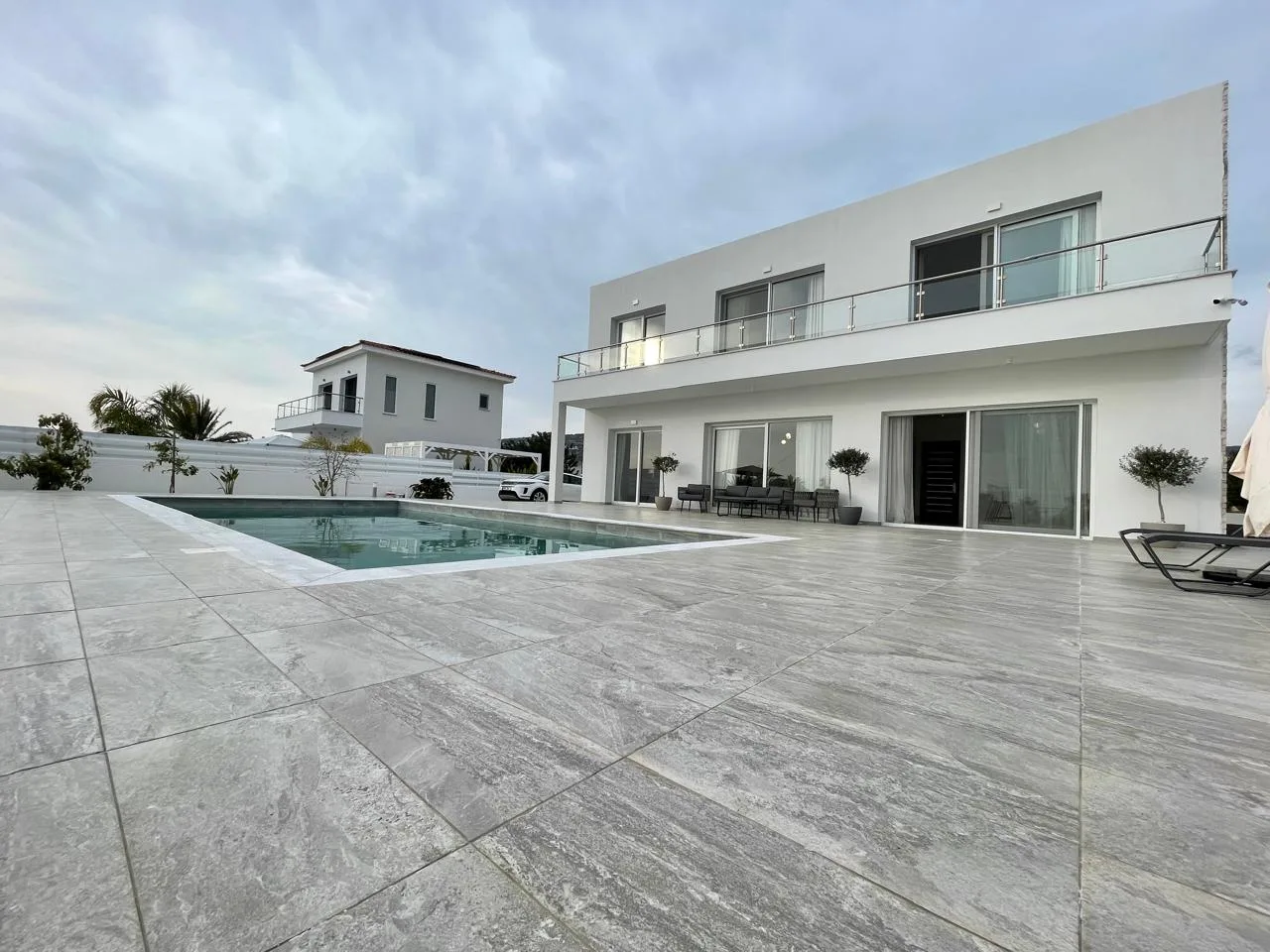 Property AP-0019-S Pegeia, Paphos 29