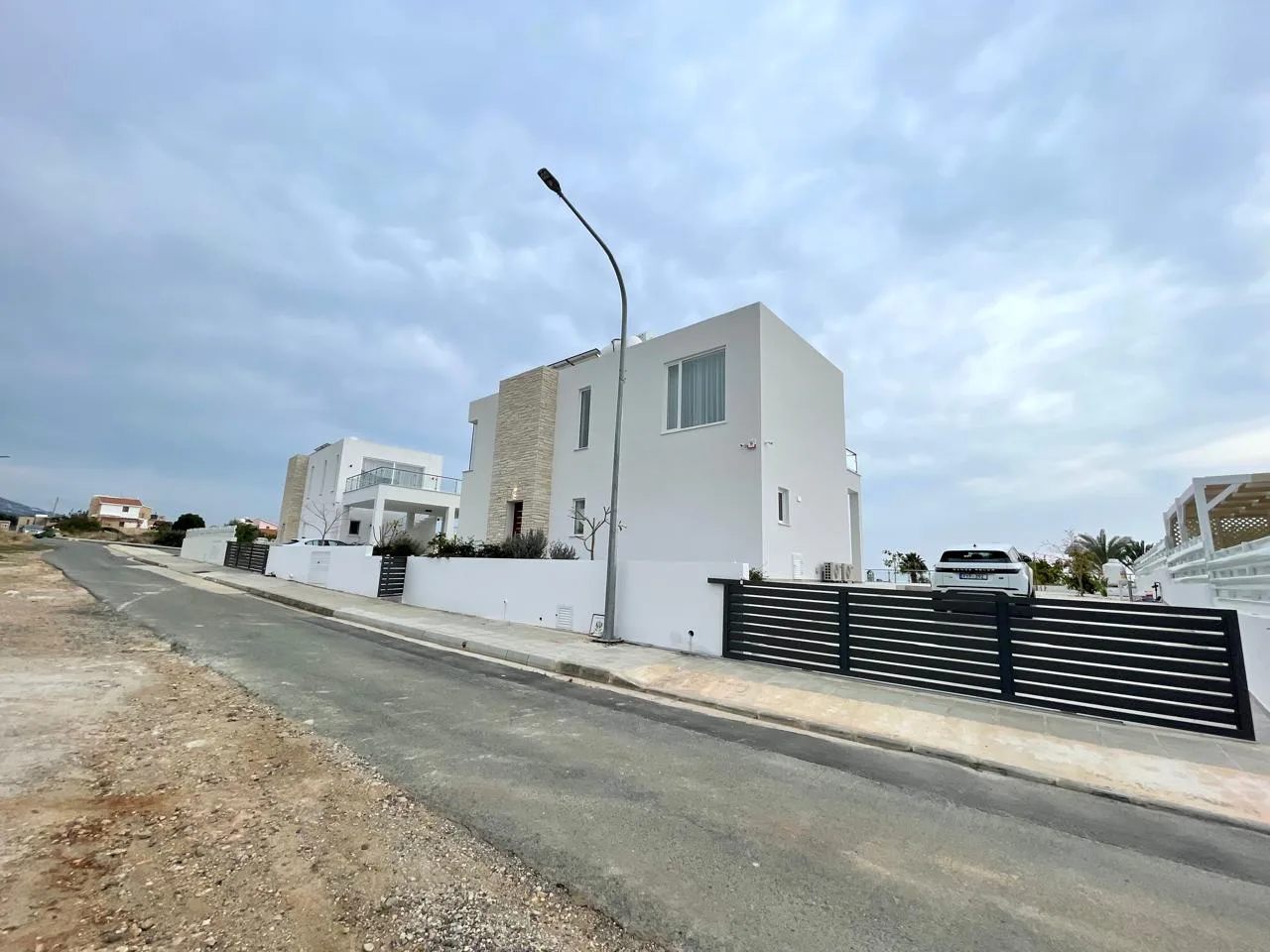 Propiedad AP-0019-S Pegeia, Pafos 33