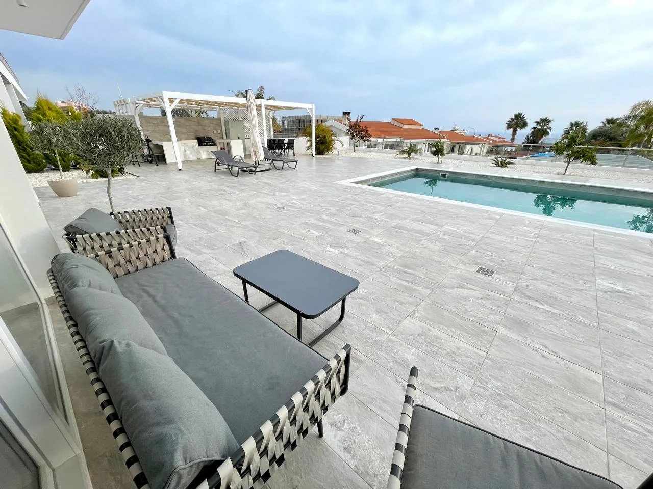 Property AP-0019-S Pegeia, Paphos 34
