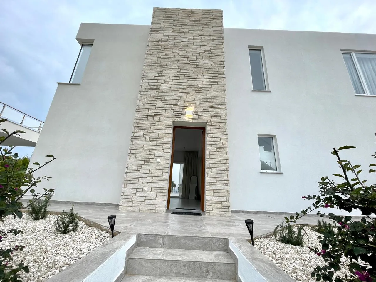 Property AP-0019-S Pegeia, Paphos 35