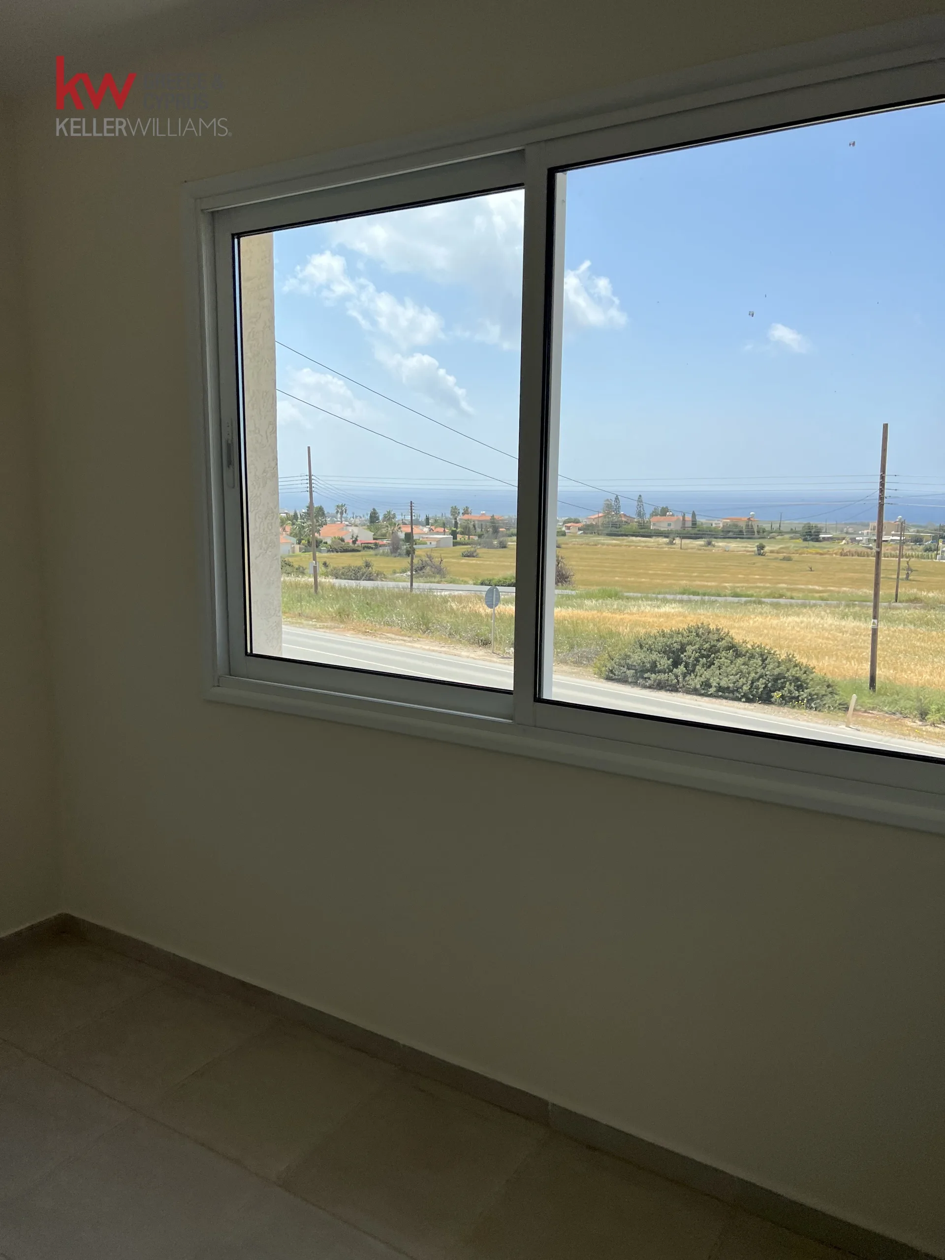 Property 61034 Pegeia, Paphos / STA-0007