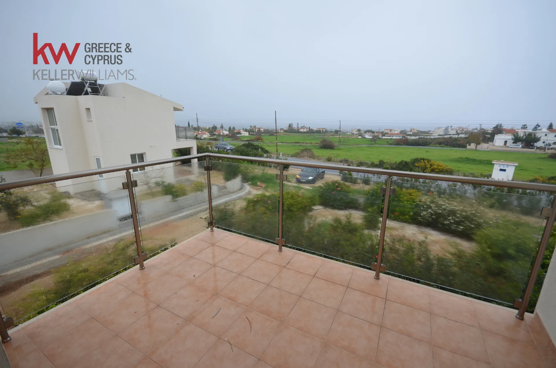 Property 61034 Pegeia, Paphos / STA-0007