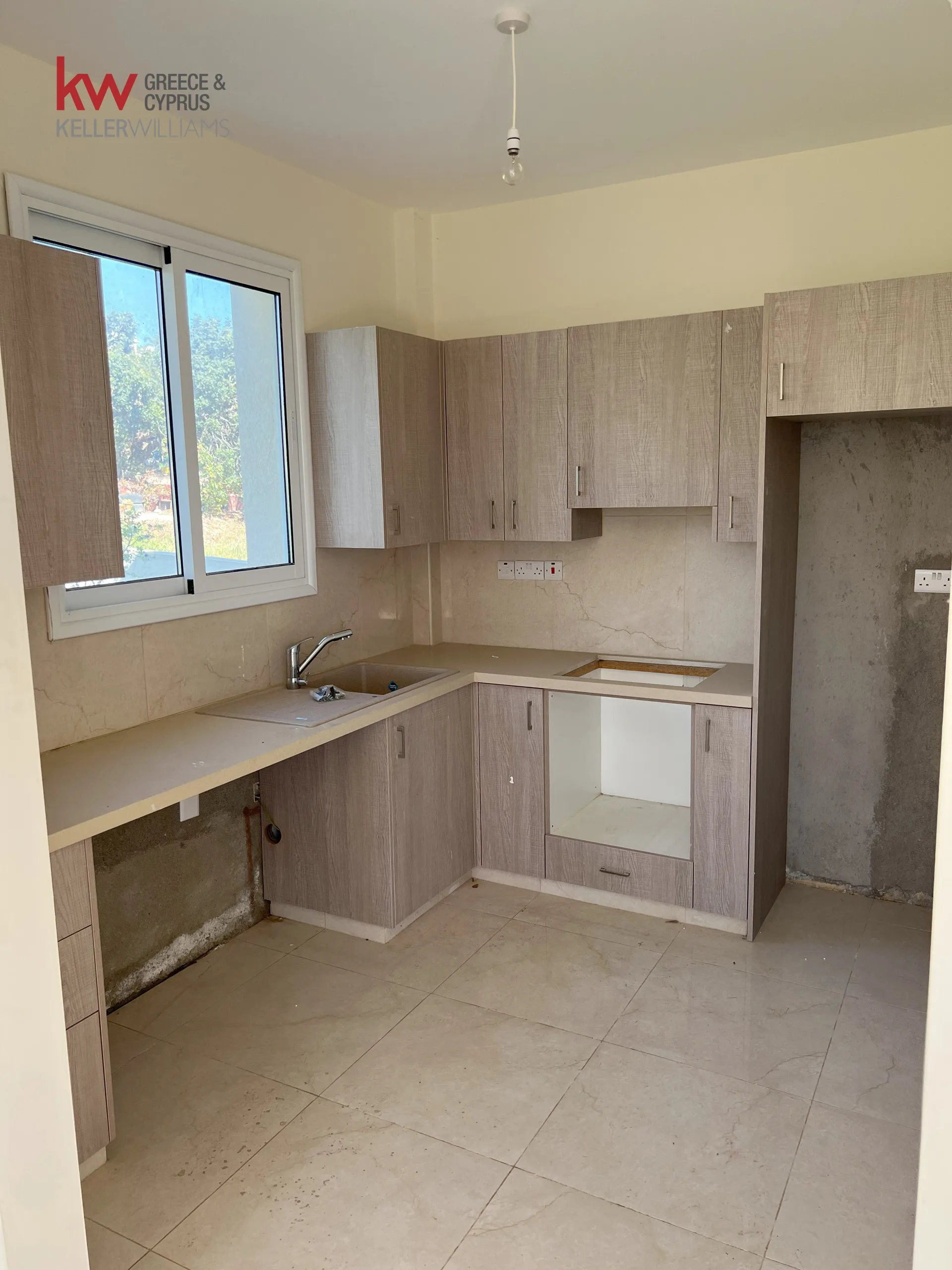Property 61034 Pegeia, Paphos / STA-0007