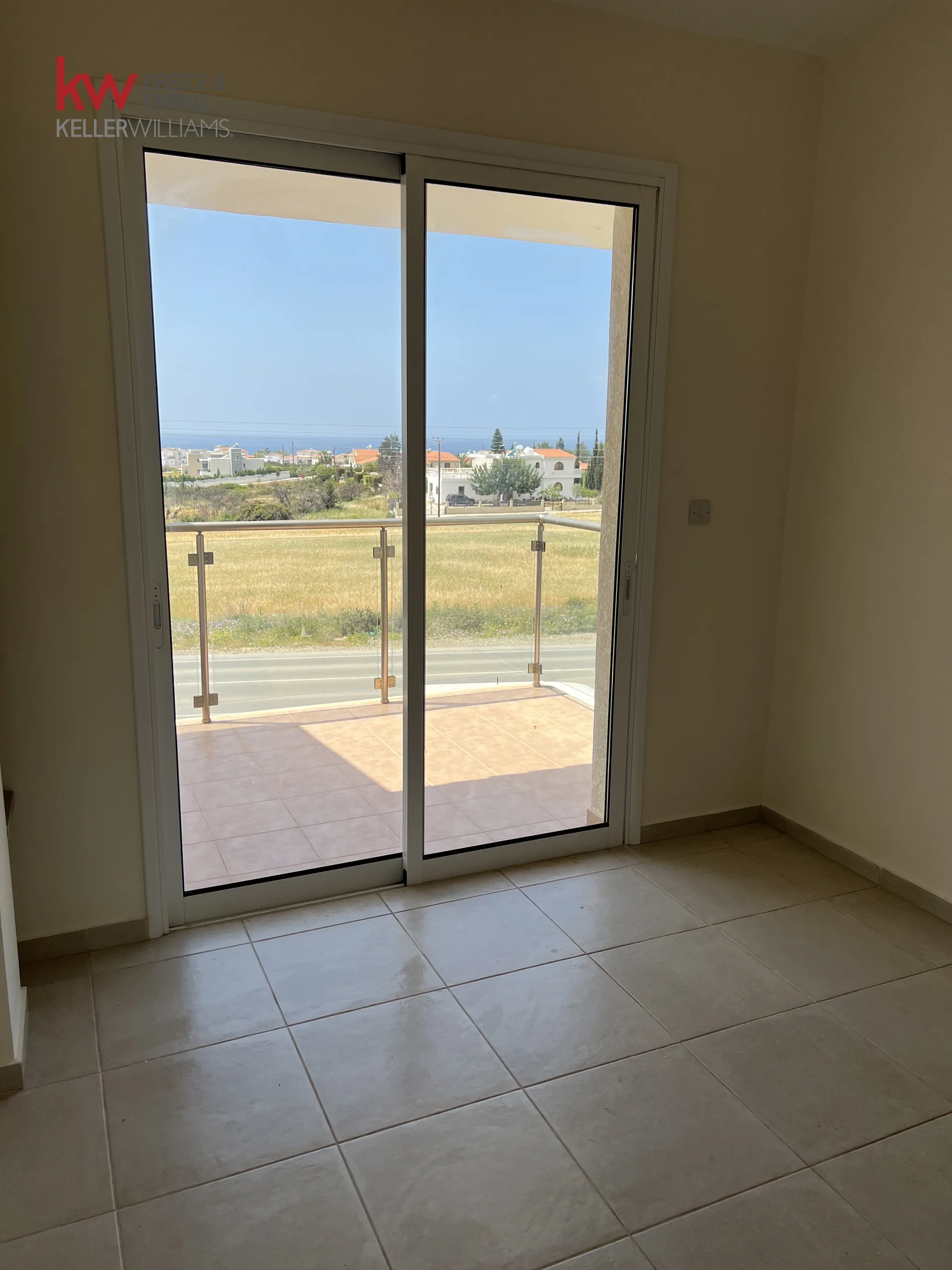 Property 61034 Pegeia, Paphos / STA-0007