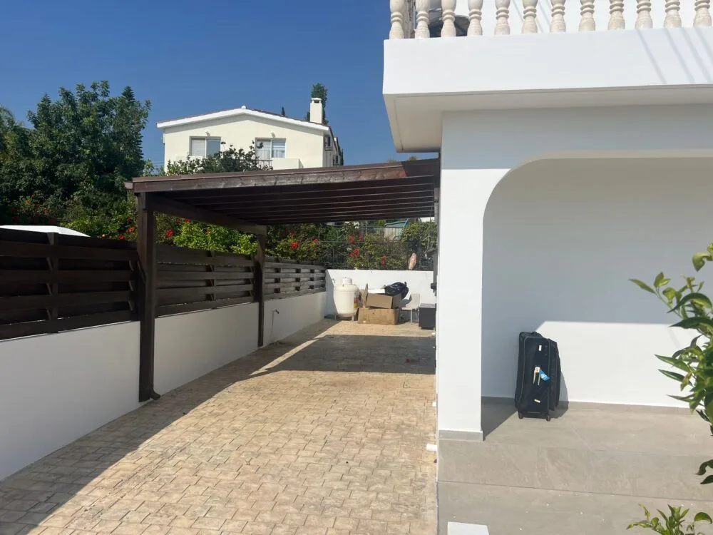 Immobilie MD-0065-S Tala, Paphos 13