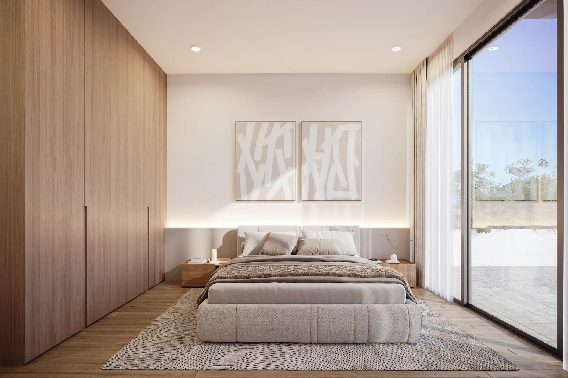 Ακίνητο MED-0022 Τάλα, Πάφος 29