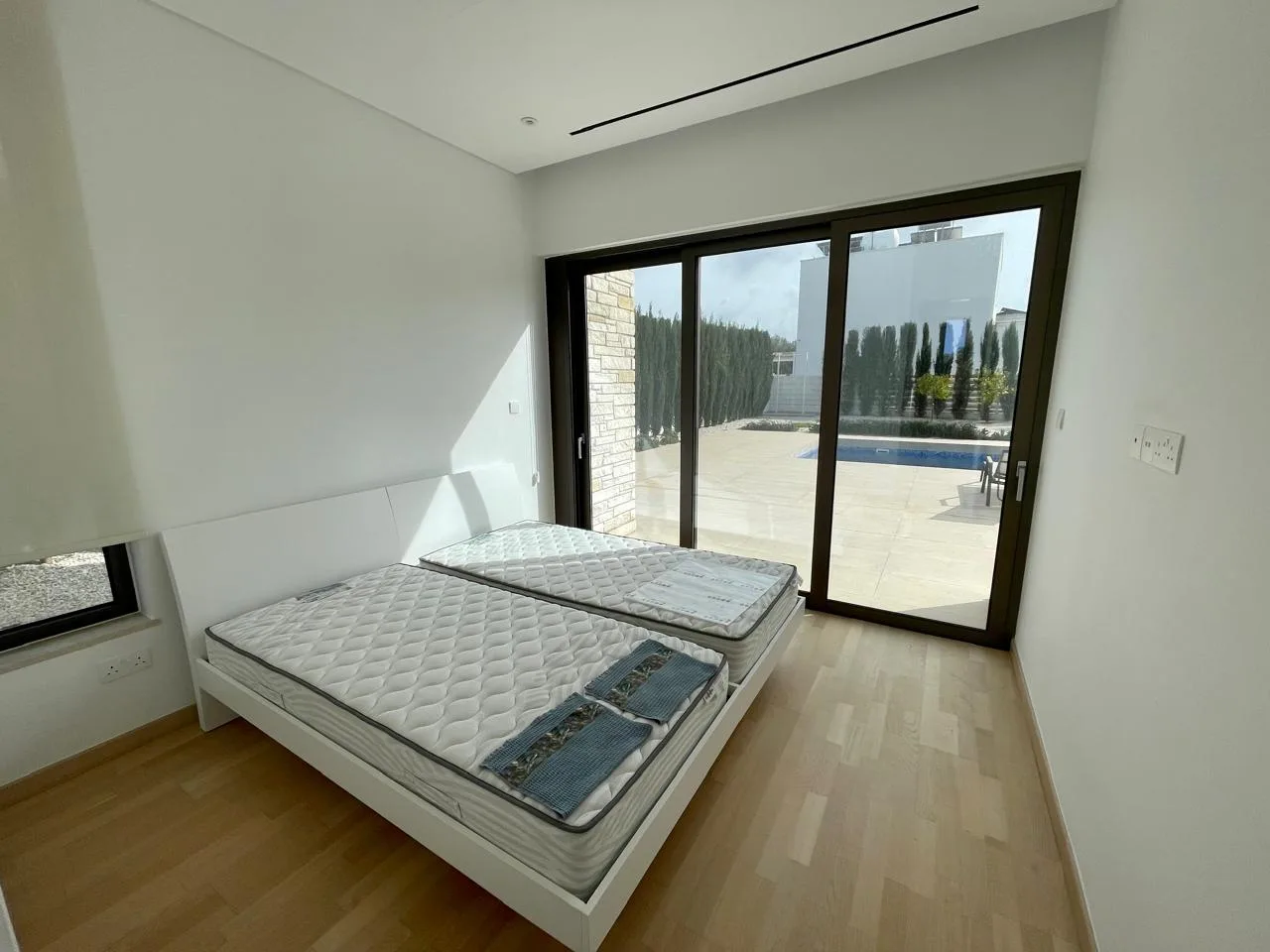 Bien immobilier 62710 Pegeia, Paphos / AP-0020-S