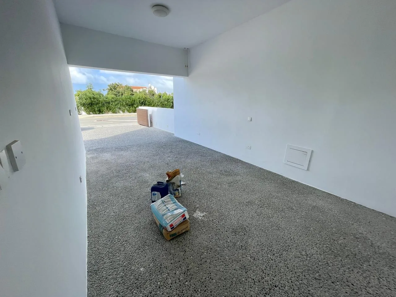 Bien immobilier 62710 Pegeia, Paphos / AP-0020-S