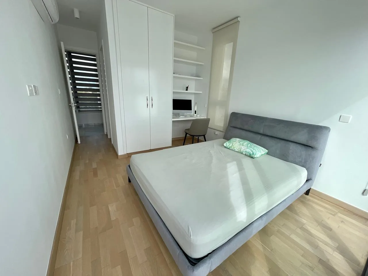 Bien immobilier AP-0020-S Pegeia, Paphos 16